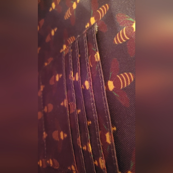 NWT-CRISTIAN SIRIANO "PEOPLE ARE PEOPLE-shoulder bag -leather"Limited Edition" - Picture 8 of 13